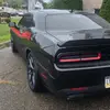 (ACR)I_AM_de_VIPER - @chrisshawley19 - TikTok