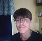 Chris Shawley - Facebook