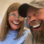 Chris Shawley - Facebook