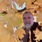 Chris Shawley - Facebook