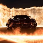 Chris Shawley - @viperacr9119 - Instagram