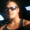Chris Shawley - @chrisshawley - TikTok