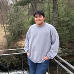 Chris Shawley - @chrisshawley60 - Instagram