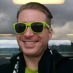 Chris Shawley - @shawleychris - Instagram