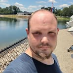 Chris Shealy - Facebook