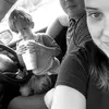 chrishawley262 - @chrishawley262 - TikTok