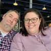 chrishawley766 - @chrishawley766 - TikTok