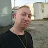 chrisshawley4 - @chrisshawley4 - TikTok