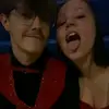 chris.shawley - @chrisshawley722 - TikTok