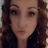 Chrissy💚 - @chrissyshawley1 - TikTok