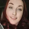 chrissyshawley2 - @chrissyshawley2 - TikTok