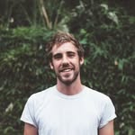 Christopher Hawley - @christmashawley - Instagram