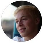 @chris_shears69 - Instagram
