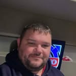 Chris Shears - @shearzy85 - Instagram