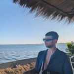 Chris Shears - @chrisgshears - Instagram