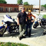 Chris Shears - @shearschris - Instagram