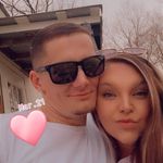 Chris Shears - @garretmarcuz9869 - Instagram