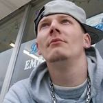 Chris Shears - @shears.chris - Instagram