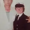 Chris Shears - @chris.shears7 - TikTok