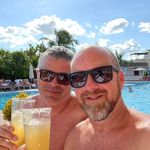 Chris Shears - @chrisshears5 - Instagram
