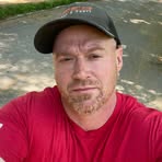 Chris Shears - Facebook