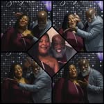 Chris Shears - @c.sh3ars - Instagram