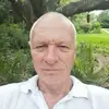 Chris Shears - @chrisshears818 - TikTok