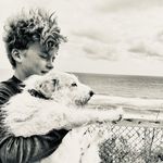 Chris Shears - @cnbshears - Instagram