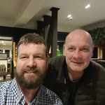 Chris Shears - @8322shear - Instagram