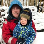Chris Shears - @arrow484 - Instagram