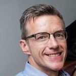 Chris Shears - @chrisshears4 - Instagram