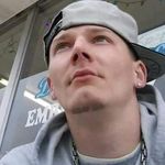 Chris Shears - @chris.shears.545 - Instagram
