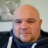 Chris Shears - @shearzy85 - TikTok