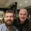 Chris Shears - @chris.shears0 - TikTok