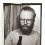 Chris Shearston - @chris_shearston - Instagram
