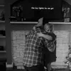 chris.shears87 - @chris.shears87 - TikTok