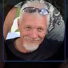#chrisshears - @chrisshears560 - TikTok