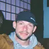 chrisshearsmixengineer - @chrisgshears - TikTok