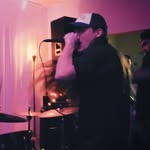 @_chrissheehy - Instagram