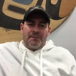 Chris - @_chris__sheehy_ - Instagram