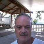 Chris  Sheehy - @chris.sheehy2 - Instagram