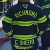 Chris Sheehy177 - @chrissheehy177 - TikTok