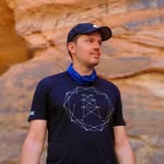 Chris Sheehy - @itssheehy - Instagram