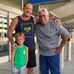 Chris Sheehy - Facebook