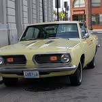 Chris Sheehy - @csheehy_cuda68 - Instagram