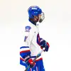 Chris sheehy - @chris.sheehy - TikTok