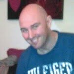 Chris Sheehy - @sheehychris - Instagram