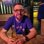Chris Sheehy - @chris.sheehy.16 - Instagram