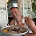 Chris Sheehy - Facebook