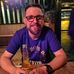 Chris Sheehy - Facebook